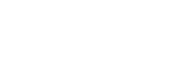 欧意交易所欧易交易所官方logo